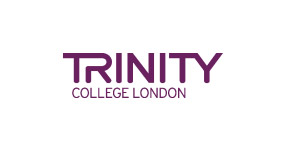 trinity-london